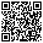QR Code for GL Pump in Vinita, OK 74301
