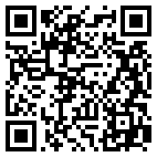 QR Code for Haltom Insurance Agency in Alva, OK 73717
