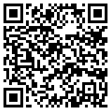 QR Code for Happy Tails Inn in Durant, OK 74701