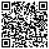 QR Code for Harchem Water Services in Muldrow, OK 74948