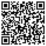 QR Code for Holbrook Flowers in Duncan, OK 73533