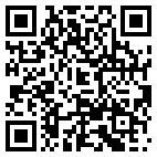QR Code for Hope Hospice in Bartlesville, OK 74006