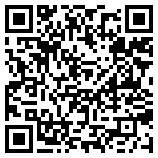 QR Code for Horton Studios in Thomas, OK 73669