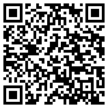 QR Code for Icing by Claire's in Oklahoma City, OK 73134