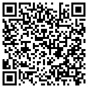 QR Code for Infinlty Investigation & Protective Services in Owasso, OK 74055
