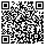 QR Code for International Insulation in Broken Arrow, OK 74014
