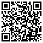 QR Code for Jameson's Pub in Broken Arrow, OK 74012