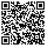 QR Code for Jay Upper Elementary in Jay, OK 74346