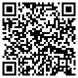 QR Code for JMB Solutions in Alderson, OK 74522