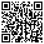 QR Code for Jones Ron in Ada, OK 74820