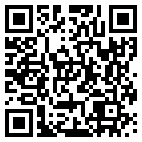 QR Code for Jsv Inc in Bartlesville, OK 74003