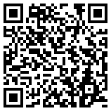 QR Code for Lopez Juan R DDS in Lawton, OK 73505