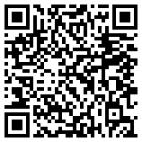 QR Code for Kcs in Frederick, OK 73542