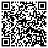QR Code for Keystone Energy in Oklahoma City, OK 73116