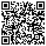 QR Code for Magnolia Petroleum in Tulsa, OK 74133