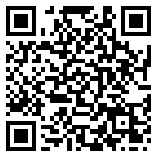 QR Code for Mail Chute in Oklahoma City, OK 73120
