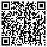 QR Code for County of Major in Fairview, OK 73737
