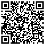 QR Code for Wilson Matt Custom Homes in Edmond, OK 73034