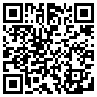 QR Code for Mays Plus in Idabel, OK 74745