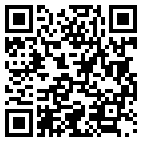 QR Code for Melton a in Jones, OK 73049