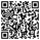 QR Code for Model Nails in Tulsa, OK 74133