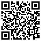 QR Code for Moore Drug in Ringling, OK 73456