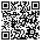 QR Code for Nana's Grill in Lawton, OK 73501