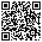 QR Code for Newsgram in Alva, OK 73717