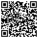 QR Code for OK Oil & Gas Management in Oklahoma City, OK 73116