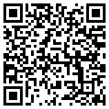 QR Code for Sooner Coop Elevator F in Okeene, OK 73763