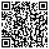 QR Code for Old 33 Auto Sales & Salvage in Chouteau, OK 74337
