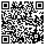 QR Code for On The Sidewalk Bar and Grill in Enid, OK 73701