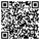 QR Code for Patrol Technology in Broken Arrow, OK 74012