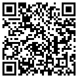 QR Code for Permits & Process Agents in Del City, OK 73115