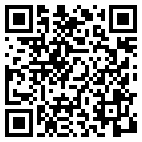 QR Code for Pistol Wear in Tulsa, OK 74133