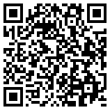 QR Code for Tnc Auto Detailing Solutions in Broken Arrow, OK 74012