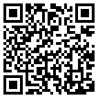 QR Code for Protech in Lawton, OK 73501