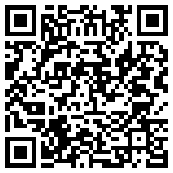 QR Code for Quick-Mincey CO in Oklahoma City, OK 73162