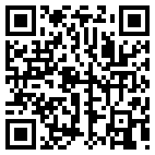 QR Code for Ramada Tulsa in Tulsa, OK 74129