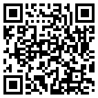 QR Code for Ray Charles & Sue in Ada, OK 74820