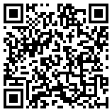 QR Code for RCB Bank in Skiatook, OK 74070