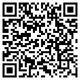 QR Code for Red Carpet Weed Control in Okeene, OK 73763