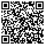 QR Code for Redmen Office Supply in Tahlequah, OK 74464