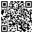 QR Code for Reilly Fax in Mannford, OK 74044