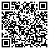QR Code for Reyes Roofing in Oklahoma City, OK 73129
