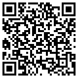QR Code for Ricky's Cafe in Moore, OK 73160