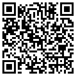 QR Code for Roff's Quick Stop in Roff, OK 74865