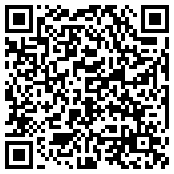 QR Code for Roger D Rogers Certified Public Accountant in Oklahoma City, OK 73112