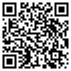 QR Code for discount rugs in Tulsa, OK 74135