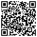 QR Code for Samantha's Virtual Services in Norman, OK 73069